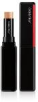Shiseido Shiseido, Synchro Skin, Concealer Stick, 203, Light, 2.5 g *Tester