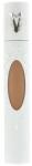 Kat Von D Kat Von D, True Portrait, Liquid Foundation, 074, Tan, 30 ml