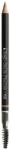 Diego Dalla Palma Diego Dalla Palma, Diego Dalla Palma, Eyebrow Cream Pencil, 102, Wr, 2.5 g