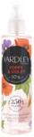 Yardley Yardley, Poppy and Violet, Scented Spray, For Women, 200 ml