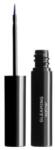 Nouba Nouba, Gleaming, Waterproof, Liquid Eyeliner, 13, Green, 4 ml
