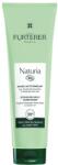 Rene Furterer , Naturia, Balsam, Detangling, 150 ml