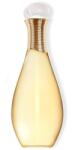 Dior Christian Dior, J'adore, Shower Oil, For All Skin Types, 200 ml