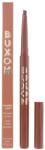 Buxom Buxom, Power Line, Lip Liner, Savvy Sienna, 0.3 g