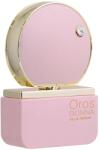 Armaf Armaf, Oros Donna, Apă de parfum, For Women, 100 ml Parfum