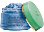 Collistar Collistar, Special Perfect Body, Exfoliating, Body Scrub, 700 g
