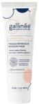 Gallinee Gallinee, Microbiome Skincare, Regenerating, Cream Mask, For Face, 50 ml Masca de fata