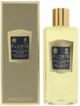 Floris Of London Floris Of London, Night Scented Jasmine, Cleansing, Shower Gel, All Skin Types, 250 ml