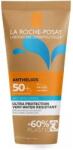 La Roche-Posay La Roche-Posay, Anthelios Wet, Body Lotion, SPF 50, 200 ml