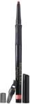 Elizabeth Arden Elizabeth Arden, Beautiful Color, Precision, Lip Liner, 09, Sugared Kiss, 0.35 g *Tester