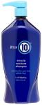 It’s a 10 It's a 10, Miracle, Șampon, For Smoothening, 1000 ml
