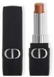 Dior Christian Dior, Dior Rouge, Jojoba, Ruj cremă, 210, Forever Naturelle, 3.2 g
