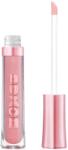 Buxom Buxom, Full-On, Gloss, Ruj lichid, Golden Dolly, 4.4 ml