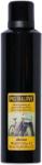 Davines Davines, Pasta & Love, Softening, Shaving Gel, 200 ml