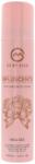 Oh My Glam Oh My Glam, Influscent Miss Dee, Body Spray, Lily of the Valley, 100 ml