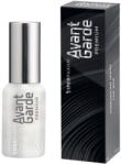 ViperPharm ViperPharm, Avant Garde Premium, Pheromone Spray, For Men, 25 ml