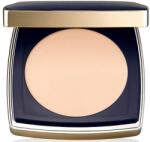 Estée Lauder Estee Lauder, Double Wear Stay-In-Place Matte, Compact Powder, 2C3, Fresco, 12 g *Tester