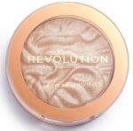 Makeup Revolution Makeup Revolution, Reloaded, Illuminating, Highlighter Cream, Dare to Divulge, 10 g