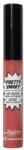 theBalm The Balm, Prrety Smart, Luciu de buze, Pow! , 6.5 ml