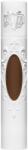 Kat Von D Kat Von D, True Portrait, Liquid Foundation, 088, Deep, 30 ml