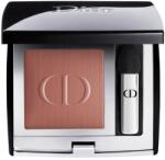 Dior Christian Dior, Couleur Couture, Eyeshadow Compact, 763, Rosewood, 2 g