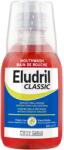  Eludril, Mouthwash, Anti-plaque, 200 ml