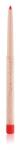 Maybelline Maybelline, Gigi Hadid, Contour, Lip Liner, GG25, Austyn, 0.36 g
