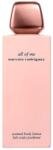 Narciso Rodriguez Narciso Rodriguez, All Of Me, Hydrating, Refreshing, All Day, Body Lotion, Body, 200 ml