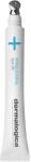 Dermalogica Dermalogica, Stress Positive, Lifting, Eye Cream, 25 ml Crema antirid contur ochi