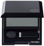 Shiseido Shiseido, Luminizing Satin, Eyeshadow Compact, Gy913, Slate, 2 g *Tester