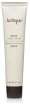 Jurlique Jurlique, Rose, Hydrating, Hand Cream, 40 ml