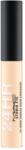 M·A·C MAC, Studio Fix 24H, Liquid Concealer, NW30, 7 ml