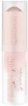  Essence, Essence, Foundation Stick, 210, 10 g