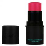 Sleek MakeUP Sleek MakeUP, Sweet Cheeks, Blush Stick, Hullaballoo, 4 g