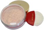 Estée Lauder Estee Lauder, Nutritious - Vita-Mineral, Titanium Dioxide, Radiant Finish, Makeup Powder, 1.0, Intensity, 15 g *Tester