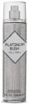 Paris Hilton Paris Hilton, Platinum Rush, Scented Spray, For Women, 236 ml