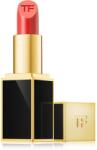 Tom Ford Tom Ford, Tom Ford, Satin, Ruj cremă, 88, Hiro, 3 g