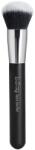 IsaDora IsaDora, Face Buffer, Multi Face Brush