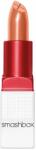 Smashbox Smashbox, Prime & Plush, Ruj cremă, Hype Up, 3.4 g