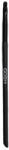 Gosh Gosh, Gosh, Contour, Eyeliner Brush, 029
