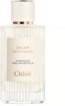 Chloé Chloe, Hibiscus Abelmoschus, Apă de parfum, For Women, 150 ml Parfum