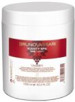 Bruno Vassari Bruno Vassari, Kianty SPA, Grape, Anti-Oxidant, Body Cream, 1000 ml