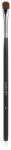 Inglot Inglot, Inglot, Eyeshadow Brush, No. 13P