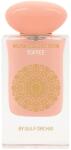 Gulf Orchid Gulf Orchid, Musk Collection Toffee, Apă de parfum, For Women, 60 ml Parfum