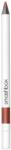 Smashbox Smashbox, Be Legendary, Precision, Lip Liner, Light Honey Brown, 1.2 g