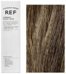 Ref Stockholm Ref Stockholm, Permanent Colour, Vegan, Permanent Vopsea de păr, 7.23 Walnut, 100 ml