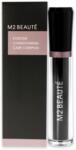 M2 Beaute M2 Beaute, Eyezone, Collagen, Daily, Eye Gel, 8 ml Crema antirid contur ochi