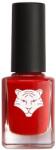 ALL TIGERS All Tigers, Natural & Vegan, Vegan, Ojă, 298, Hit It Big, 11 ml