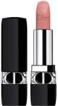Dior Christian Dior, Dior Rouge, Jojoba, Ruj cremă, 060, Premiere, Refillable, 3.5 g