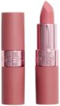 Gosh Copenhagen Gosh, Luxury Rose Lips, Cream, Ruj cremă, 003, Adore, 3.5 g *Tester
